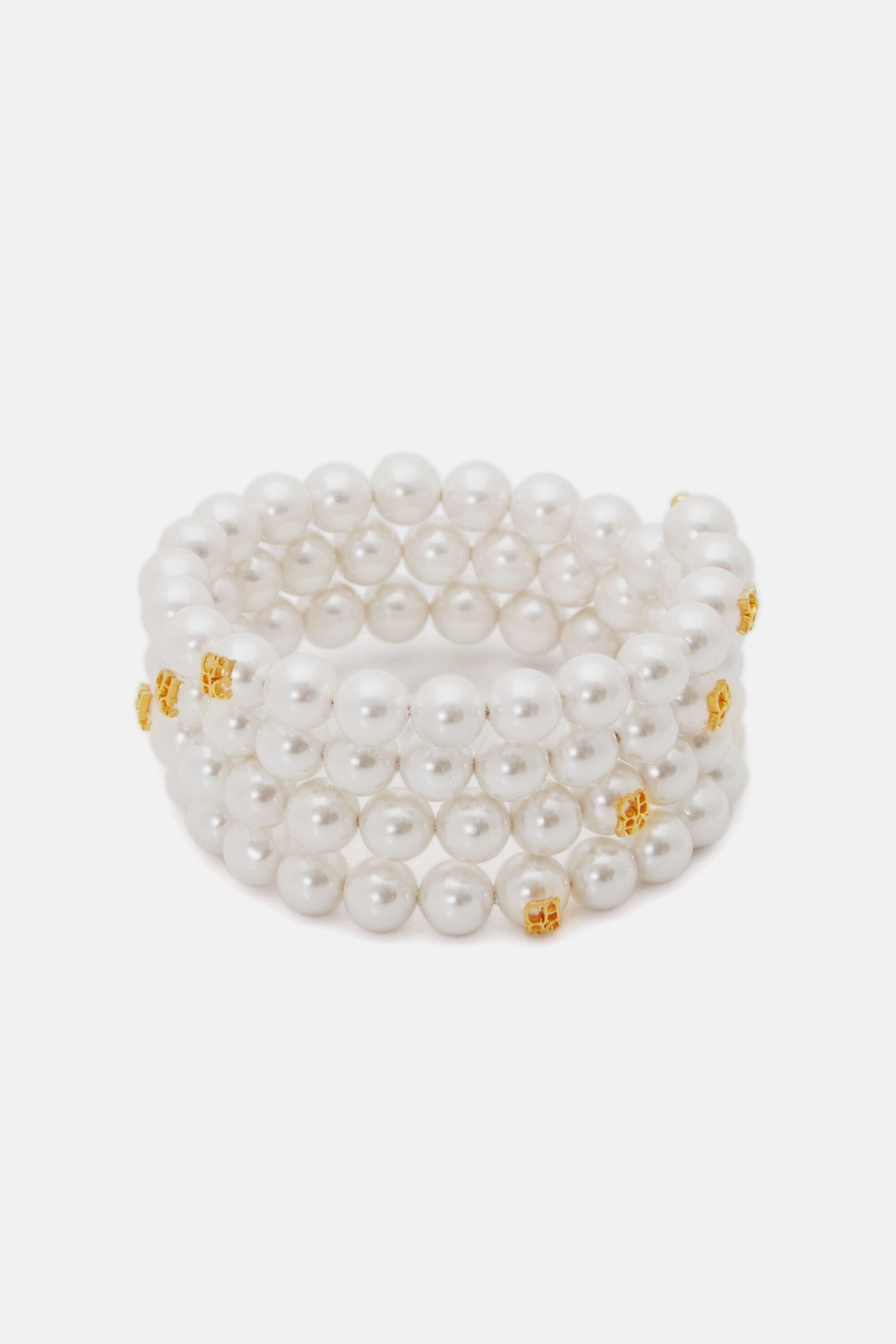 pearl bracelet.jpeg