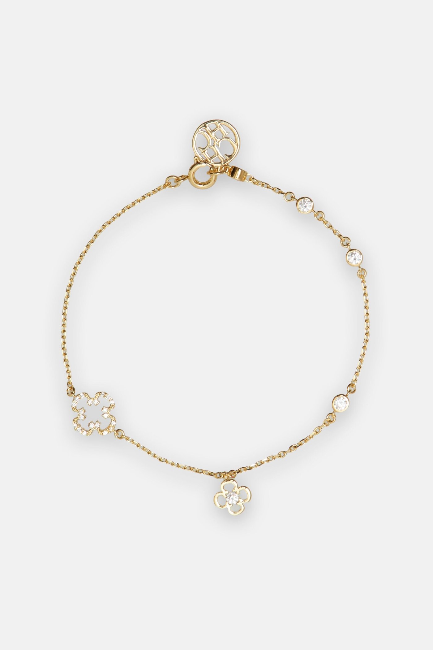 petite rosetta insignia bracelet.jpeg