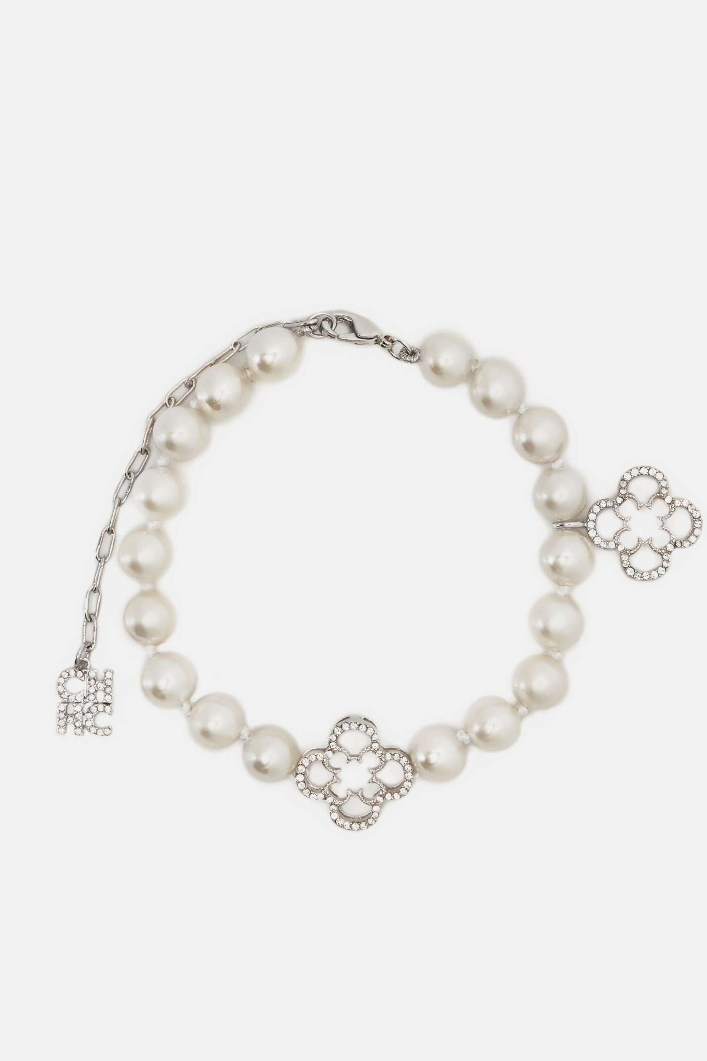 rosetta insignia pearl bracelet.jpeg