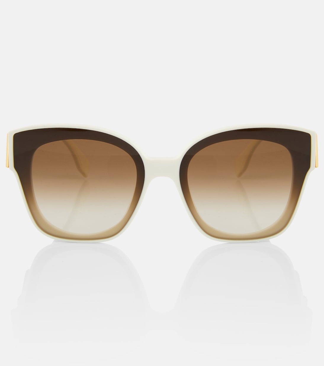 FENDI FIRST BUTTERFLY SUNGLASSES.jpeg