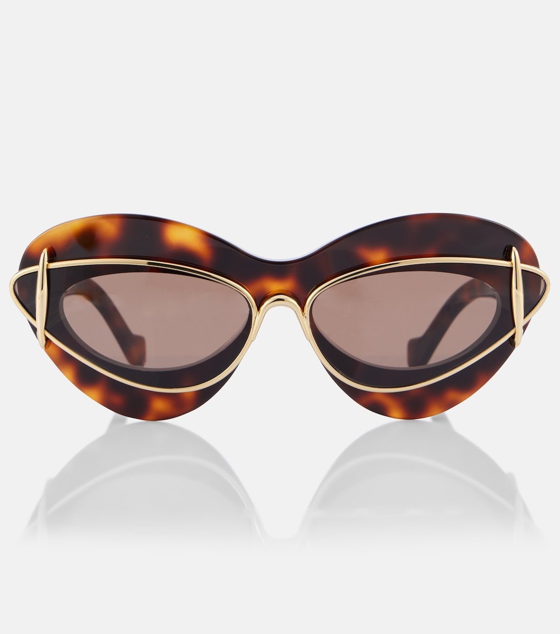 loewe cat eye sunglasses.jpeg