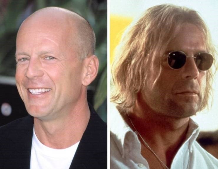 Bruce Willis بشعر طويل اشقر.jfif