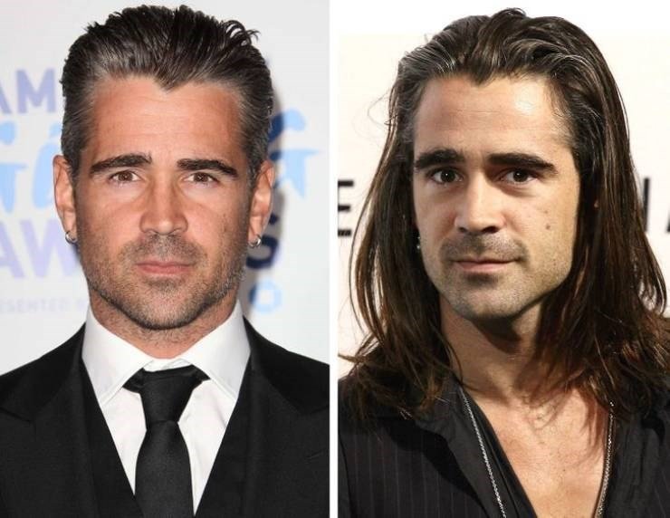 Colin Farrell بقصته الكويلة.jfif