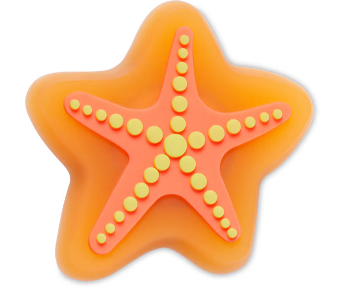 Starfish.jpeg