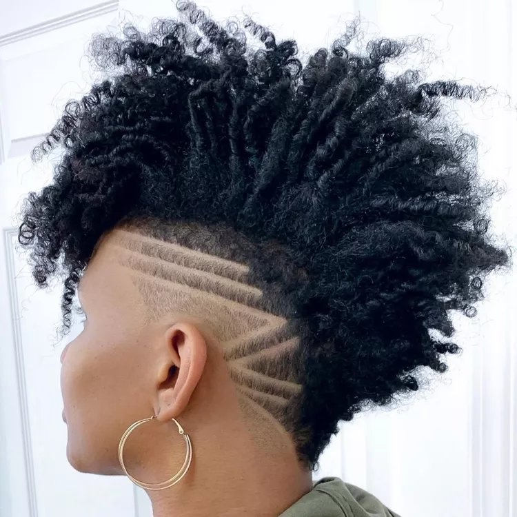 Curly Mohawk.jpg