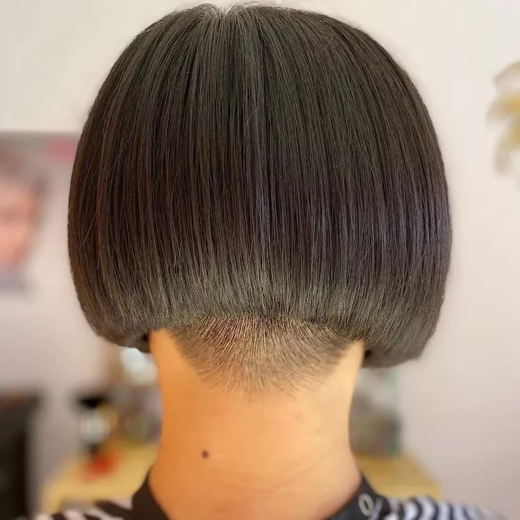 Undercut French Bob.jpg