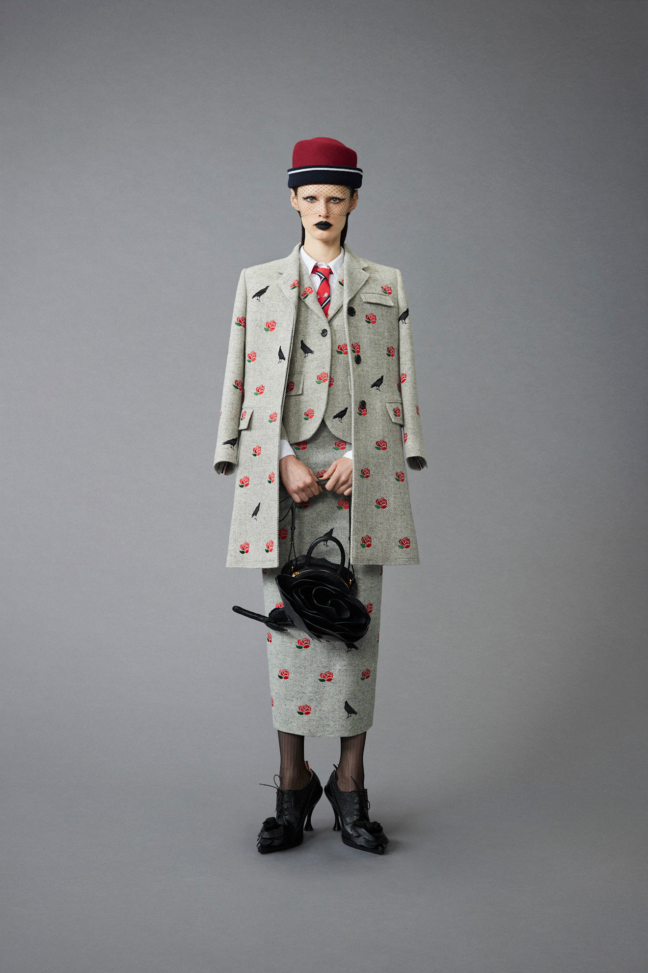 5 Thom Browne PreFall PO F24 003.jpg