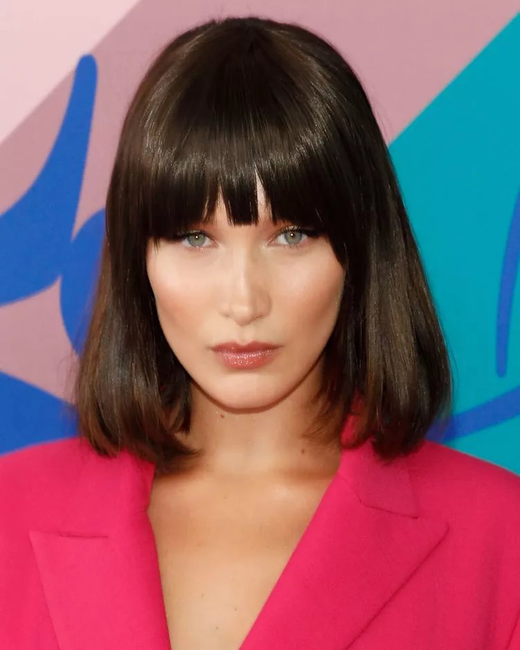 تسريحة '80s Lob With Bangs.jpg