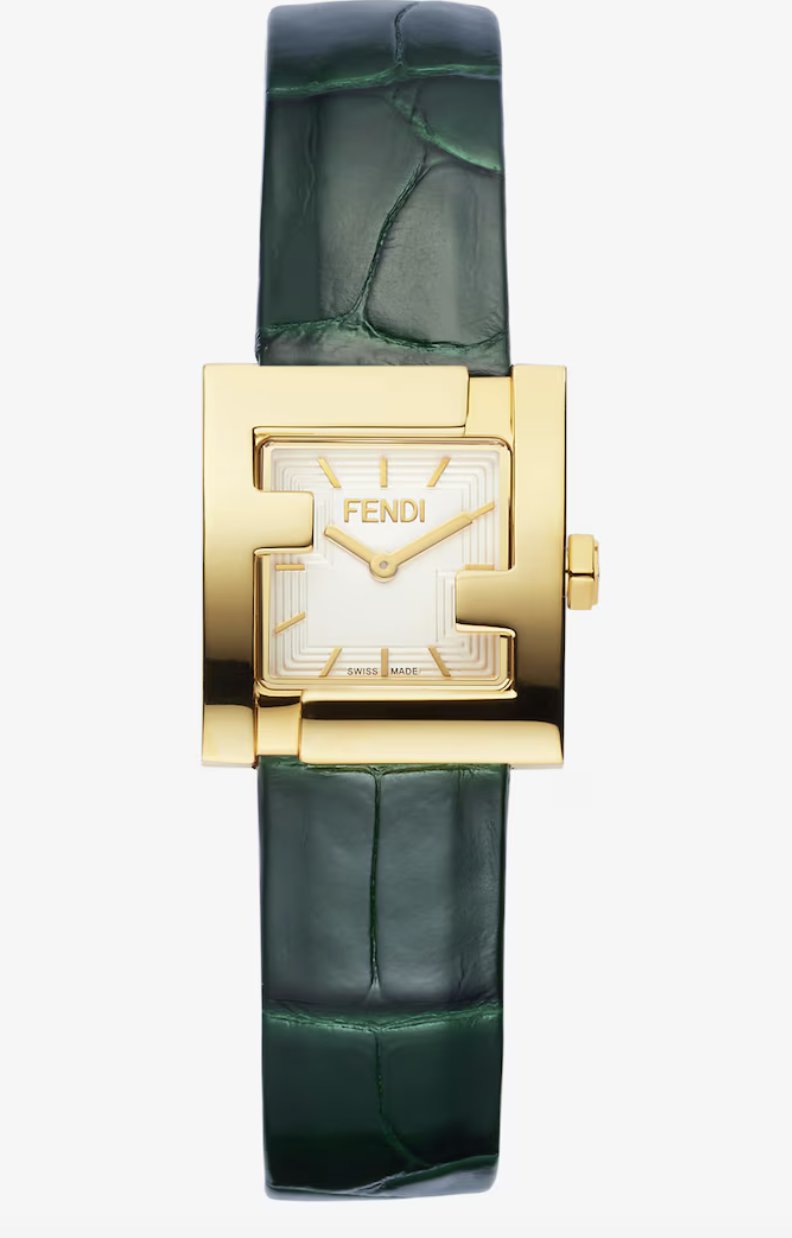 ff fendi 2.png