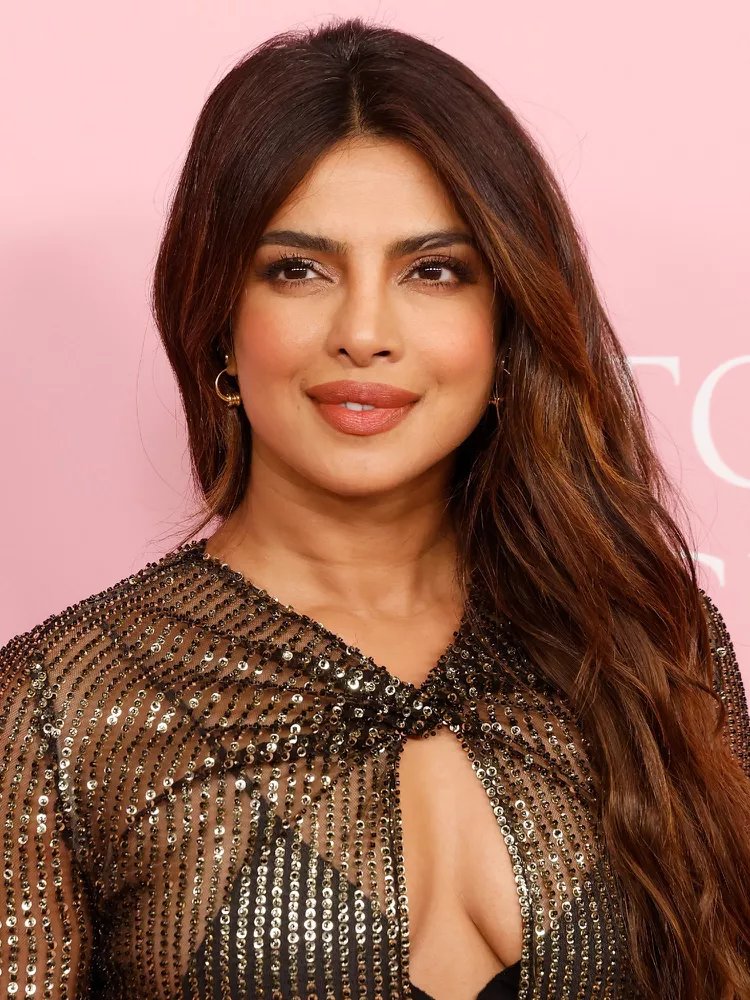 مكياج برونزي مع Priyanka Chopra.jpg