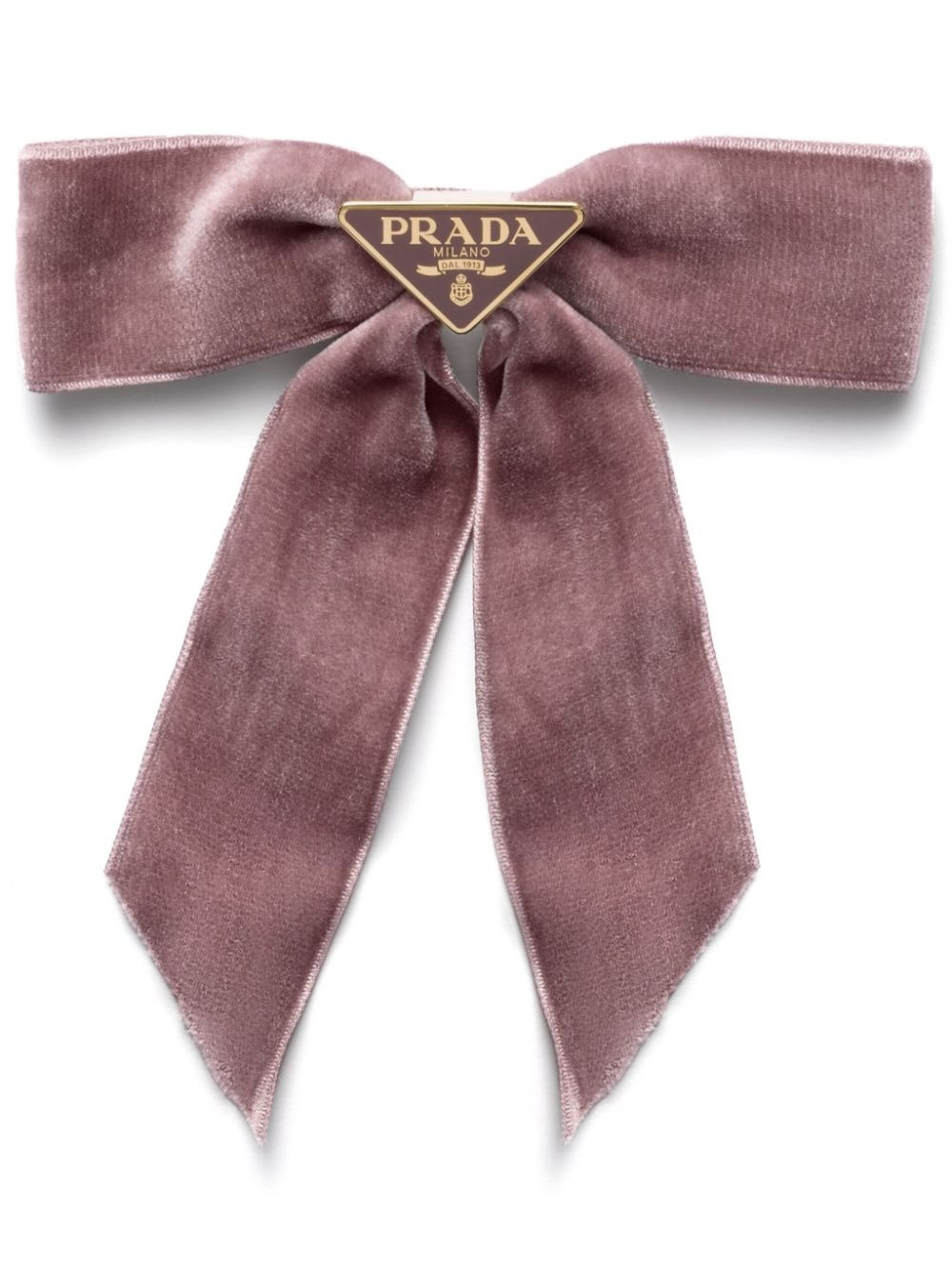 PRADA AT FARFETCH.COM.jpg