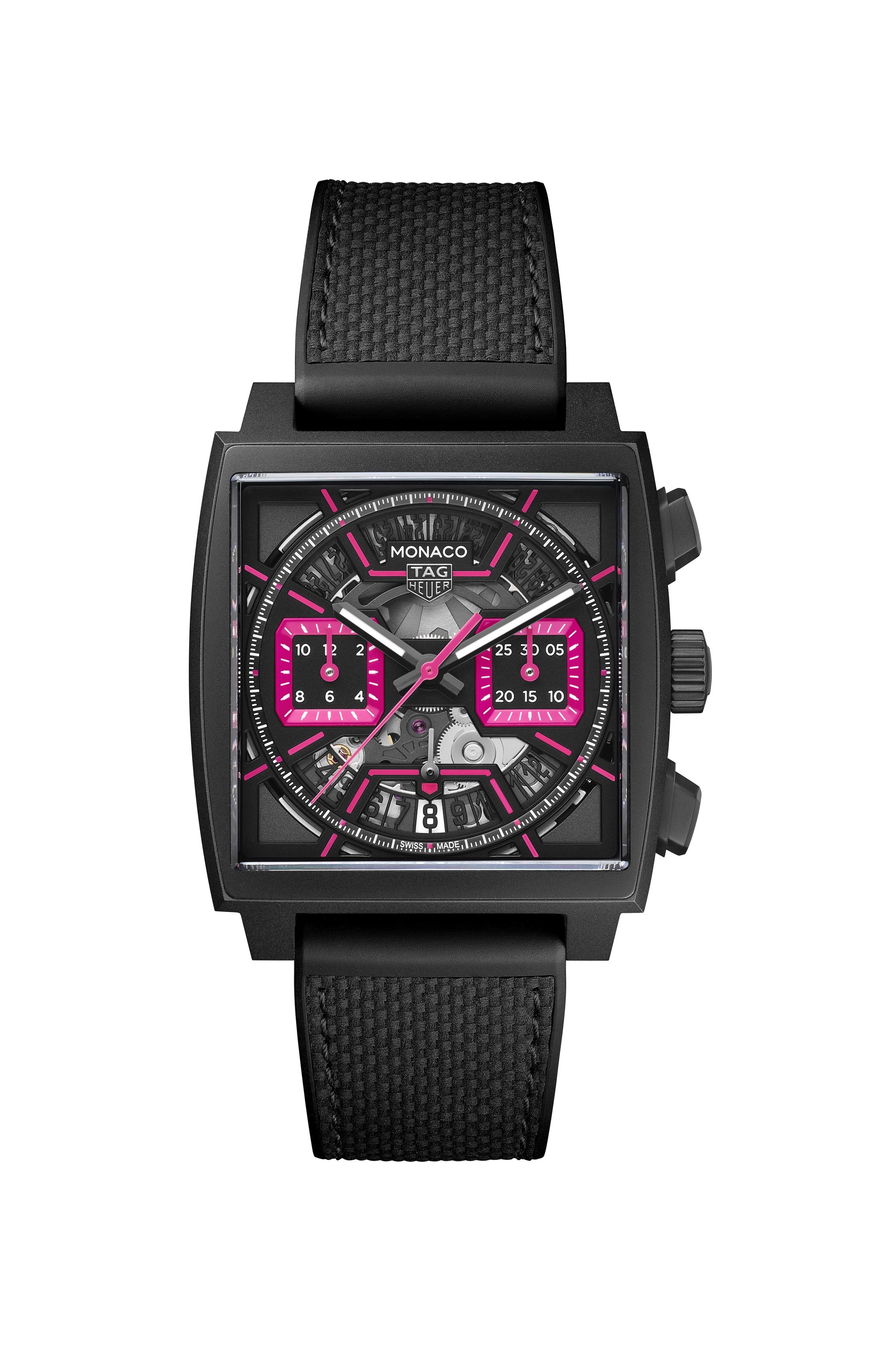 Tag Heuer.jpg