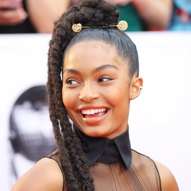 تسريحة Ultra-High Box Braid Pony.jpg