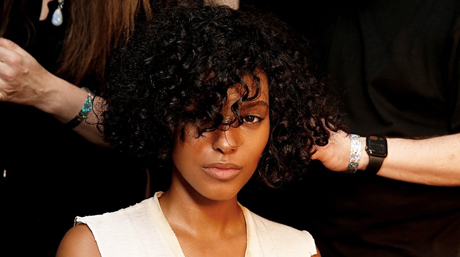 تسريحة Natural Curls.jpg