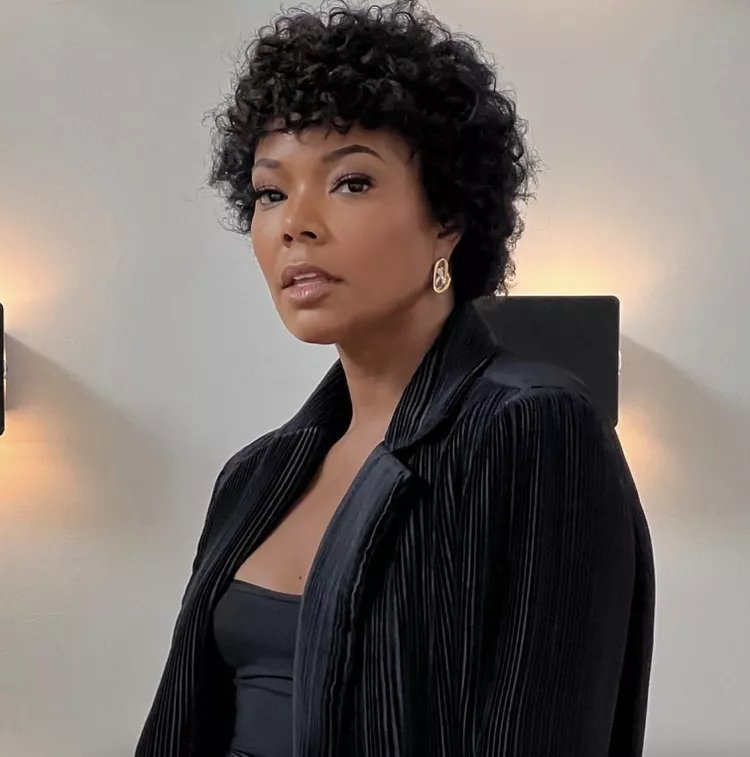 تسريحة Grown-Out Pixie مع Gabrielle Union.jpg