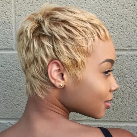 تسريحة Pixie Cut.jpg