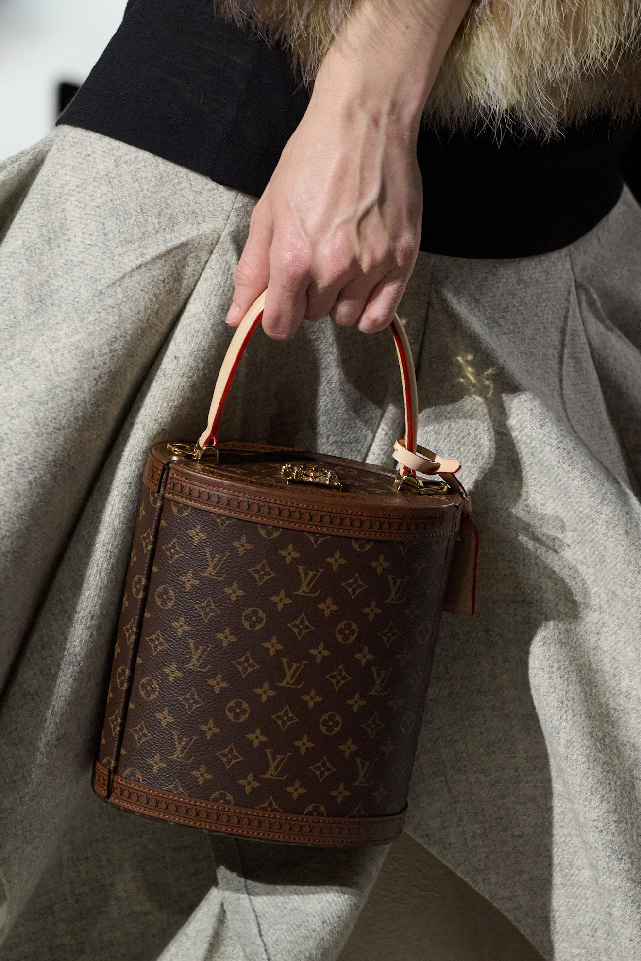 Vuitton clp F24 097.jpg