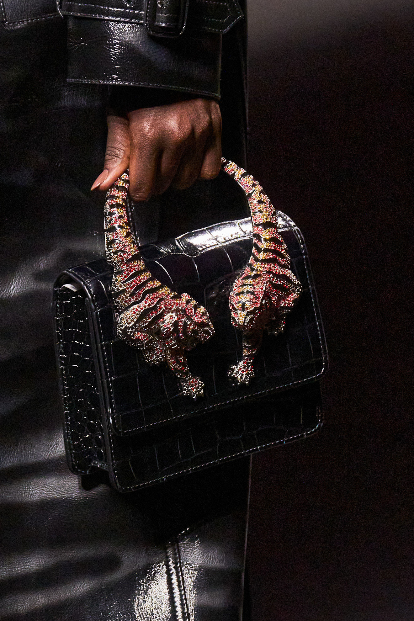 Roberto Cavalli clp F25 100.jpg