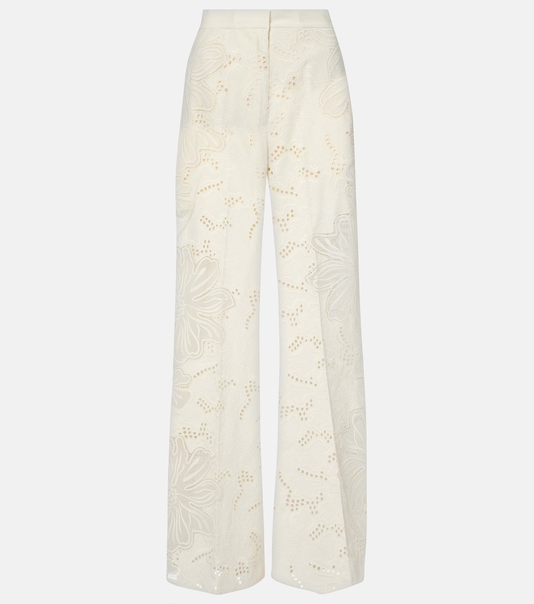 elie saab.jpeg