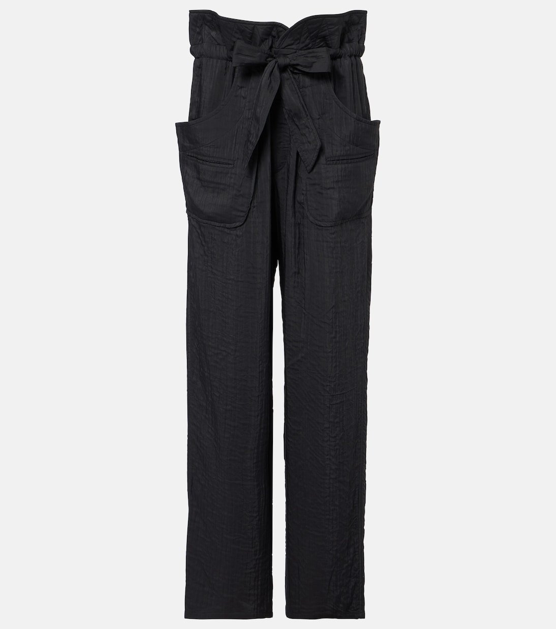 marant etoile.jpeg