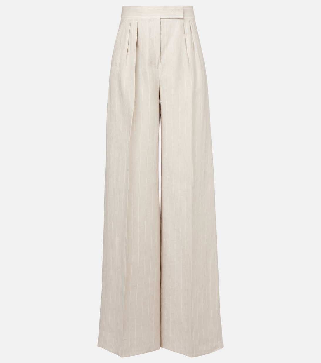 max mara.jpeg