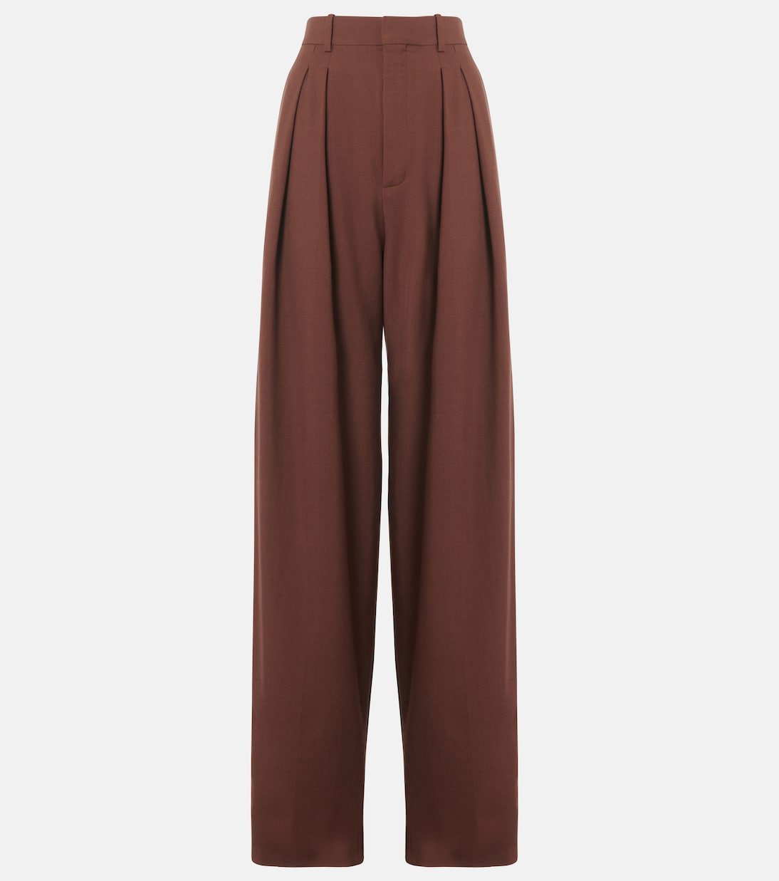 saint laurent.jpeg