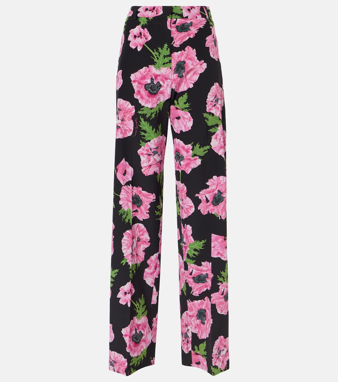 stella mccartney.jpeg