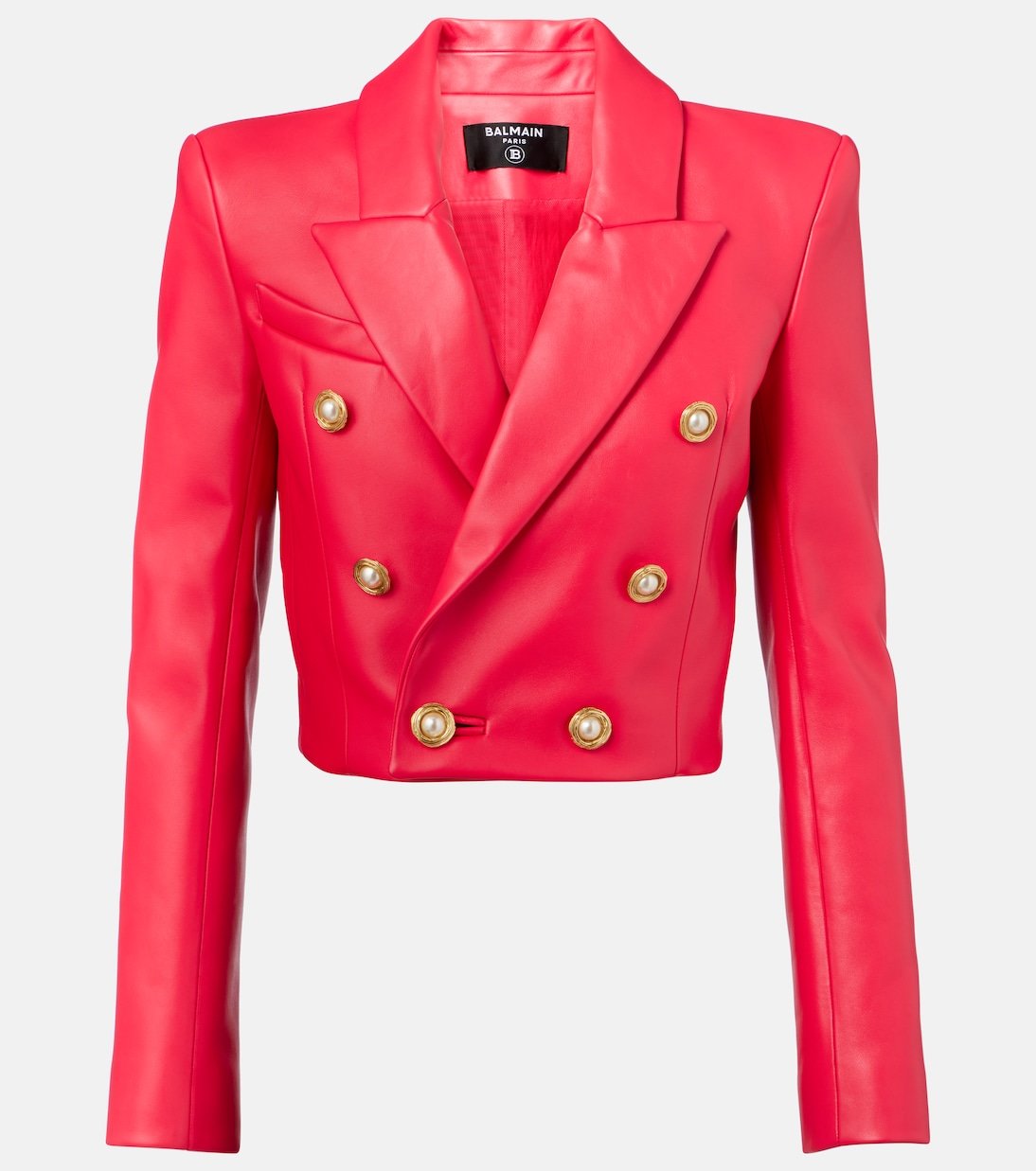 balmain.jpeg