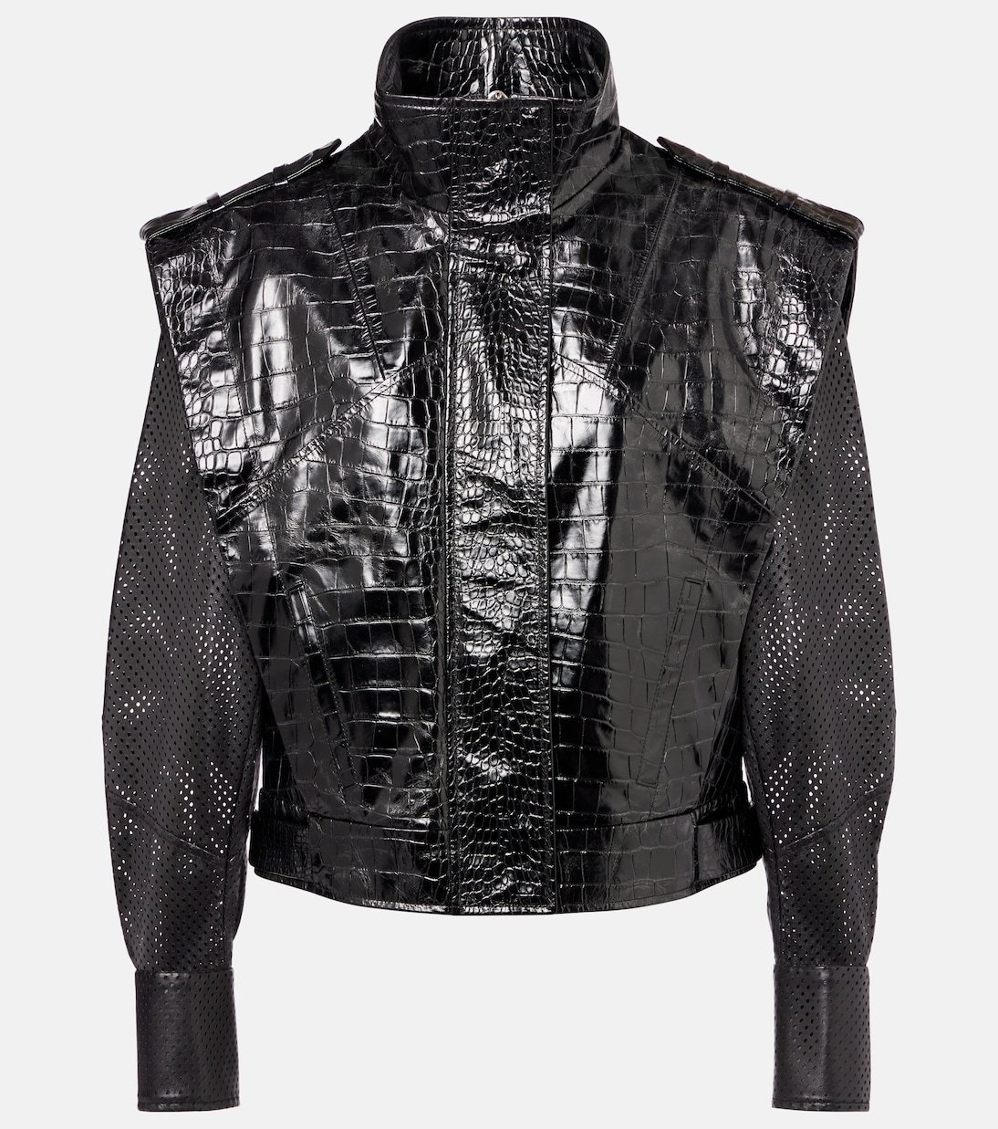 givenchy.jpeg