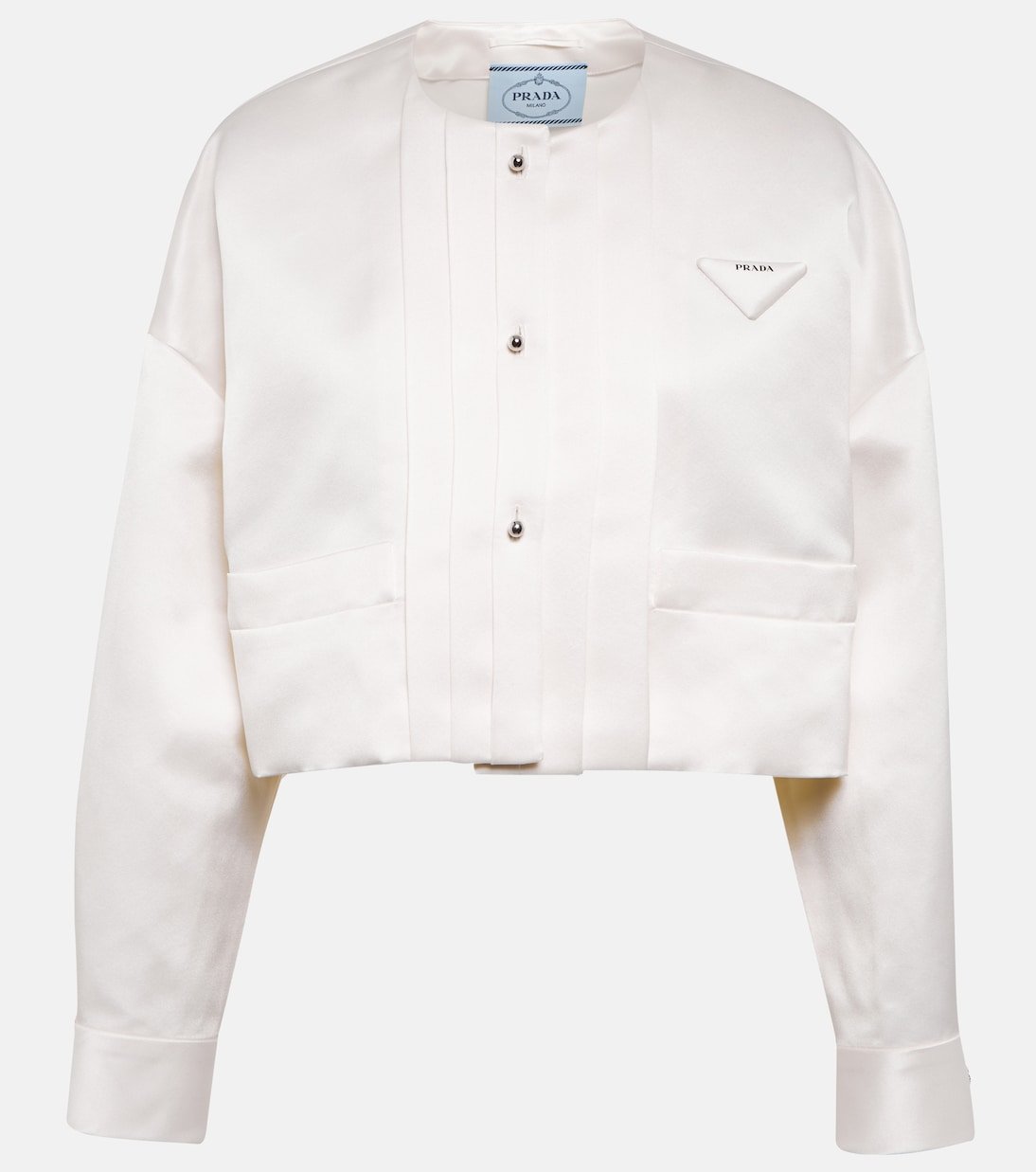 Prada.jpeg