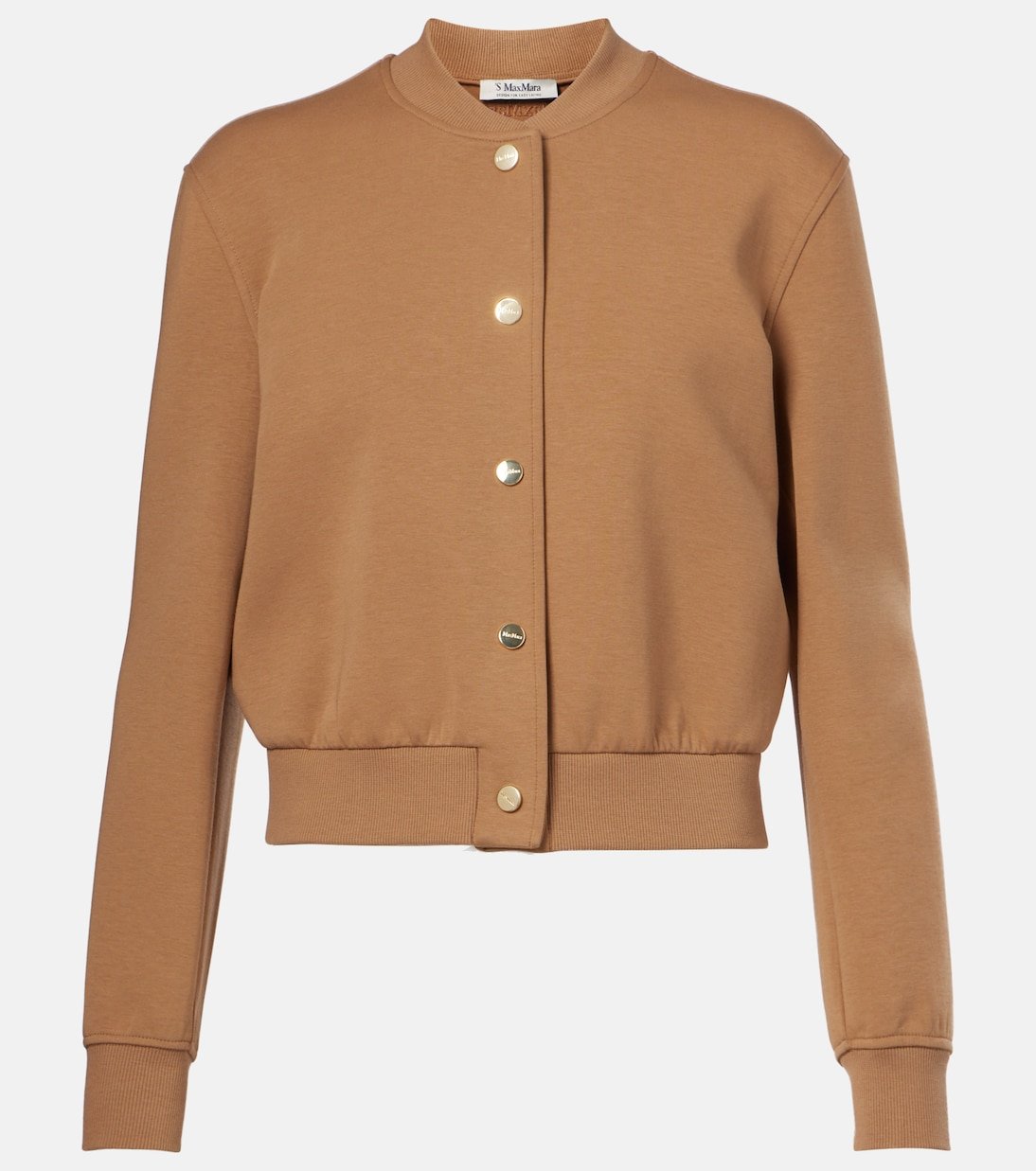 S' Max Mara.jpeg