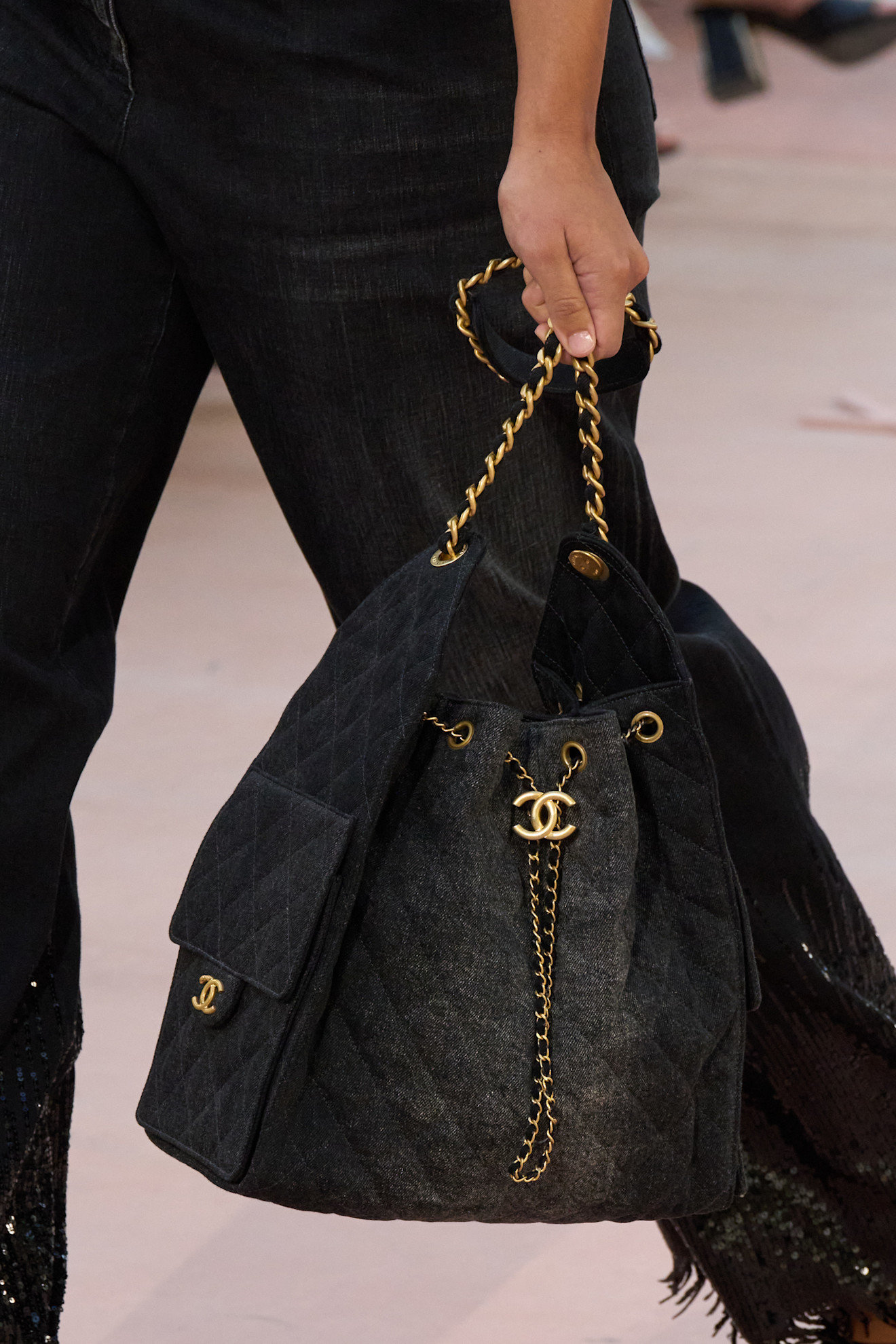 Chanel clp S25 121.jpg