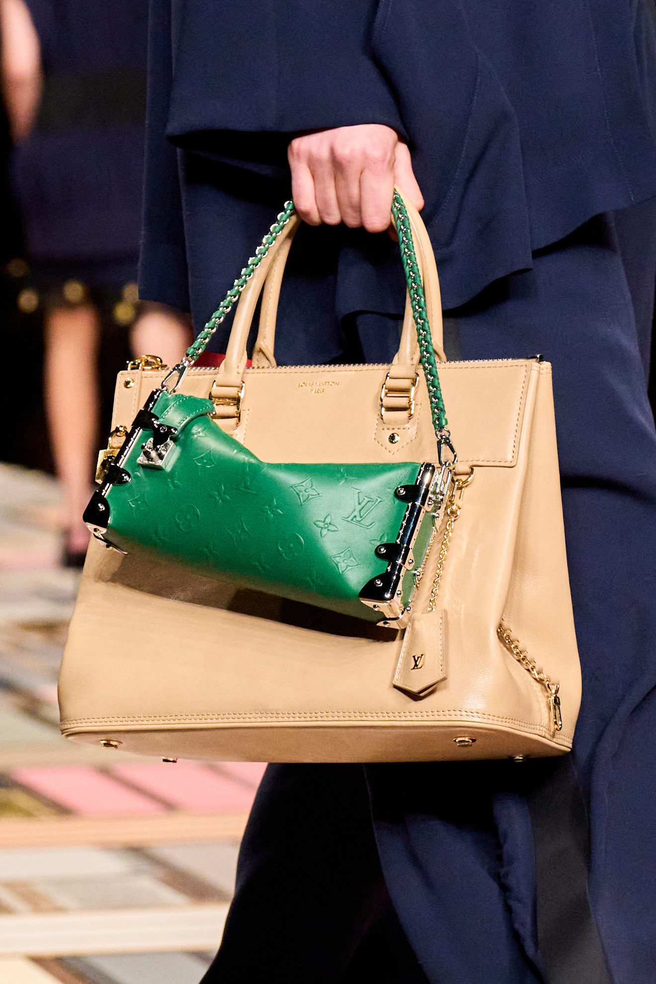 Vuitton clp S25 062.jpg