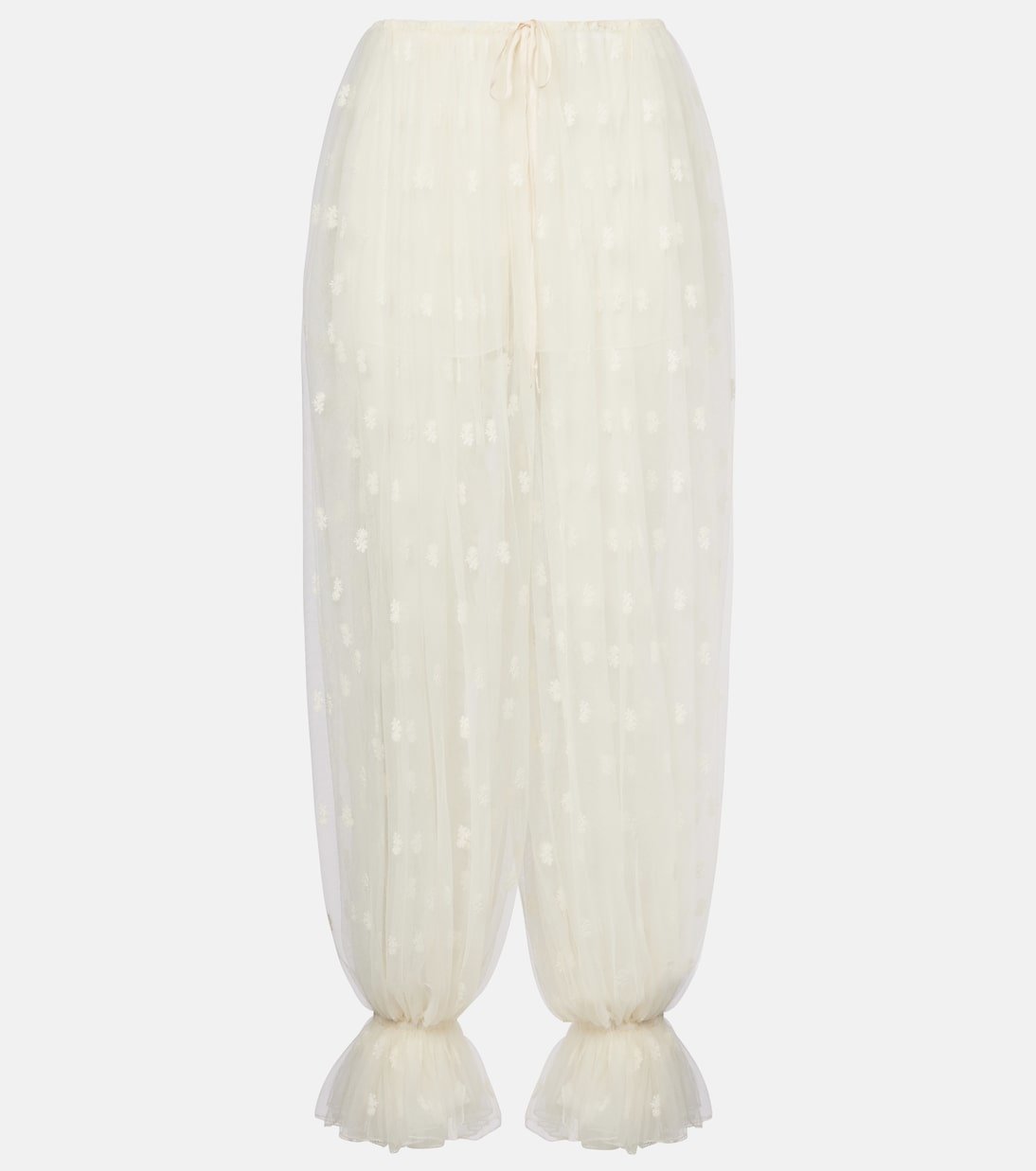 Chloé.jpeg