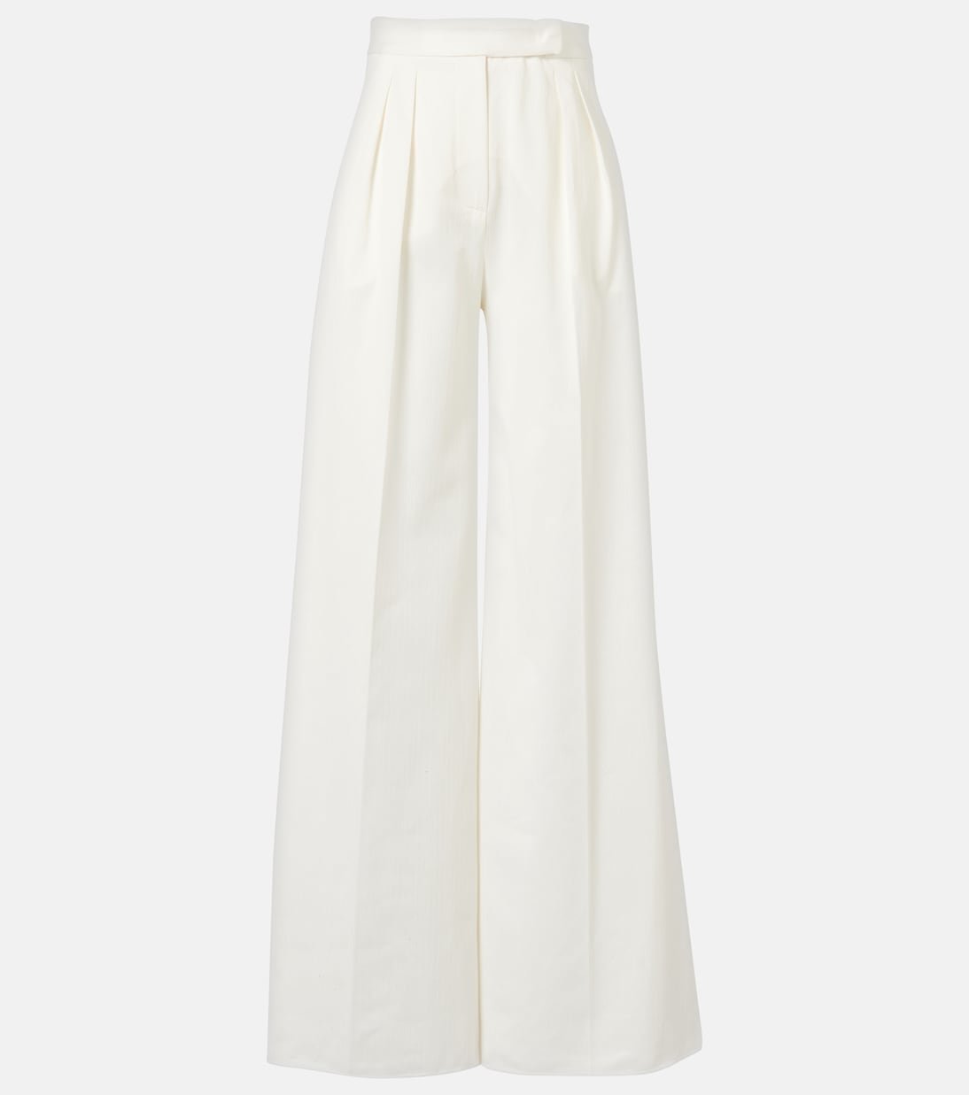 Max Mara.jpeg