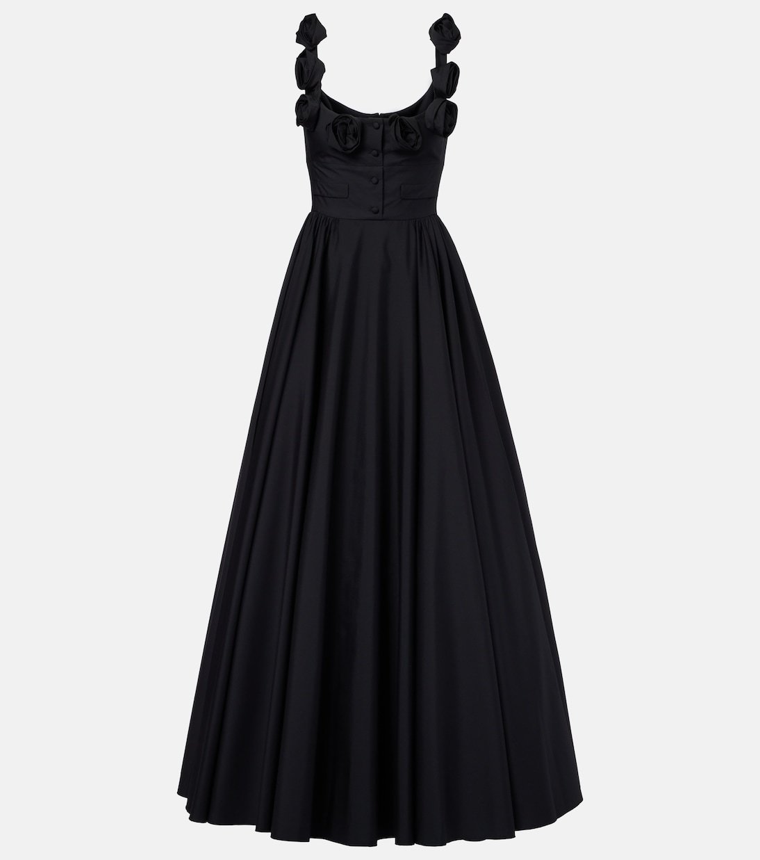Giambattista Valli.jpeg