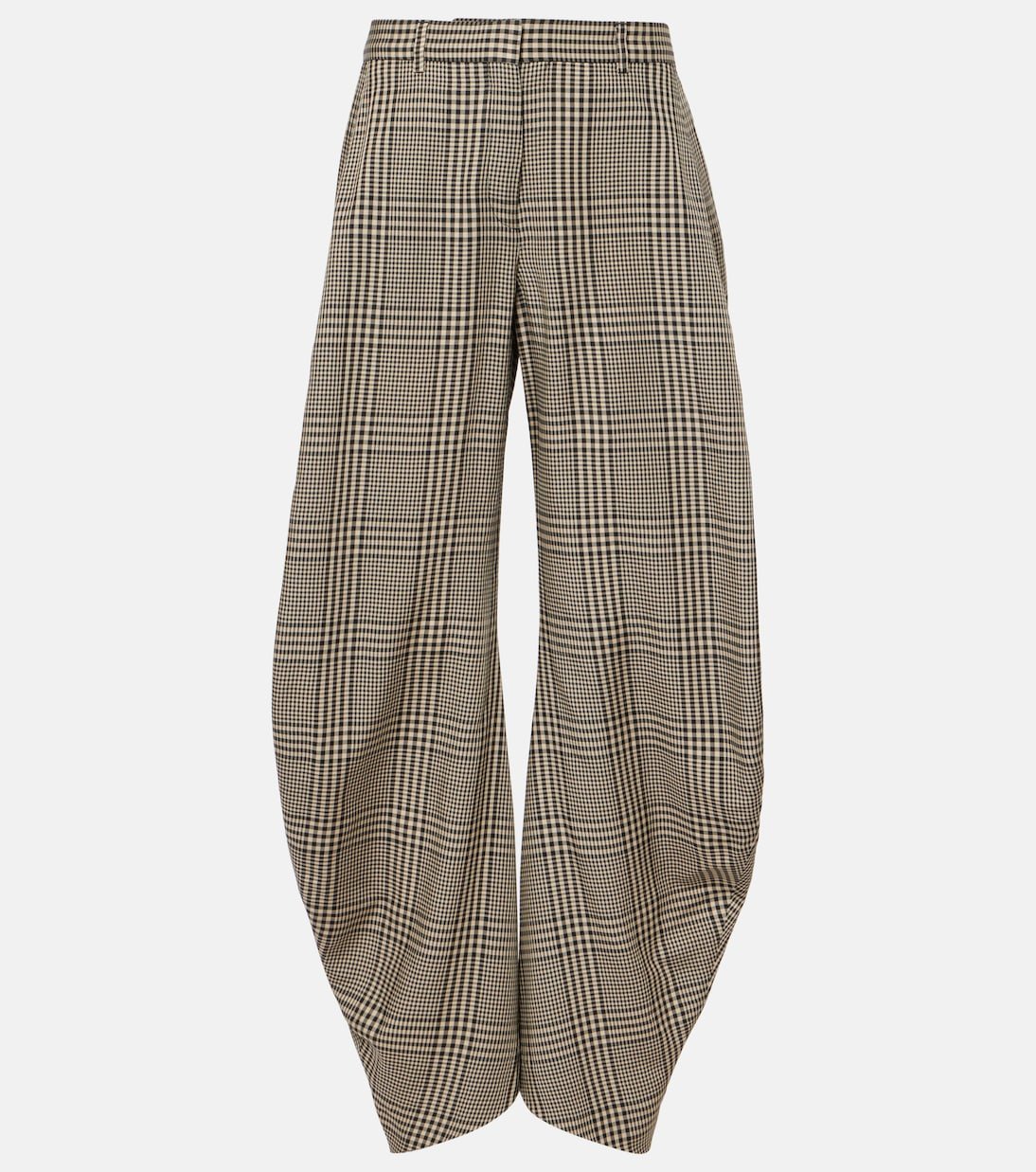 acne studios.jpeg
