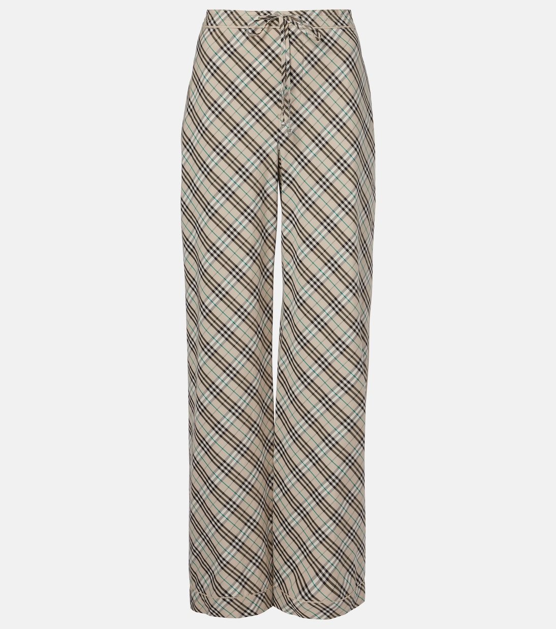 burberry.jpeg