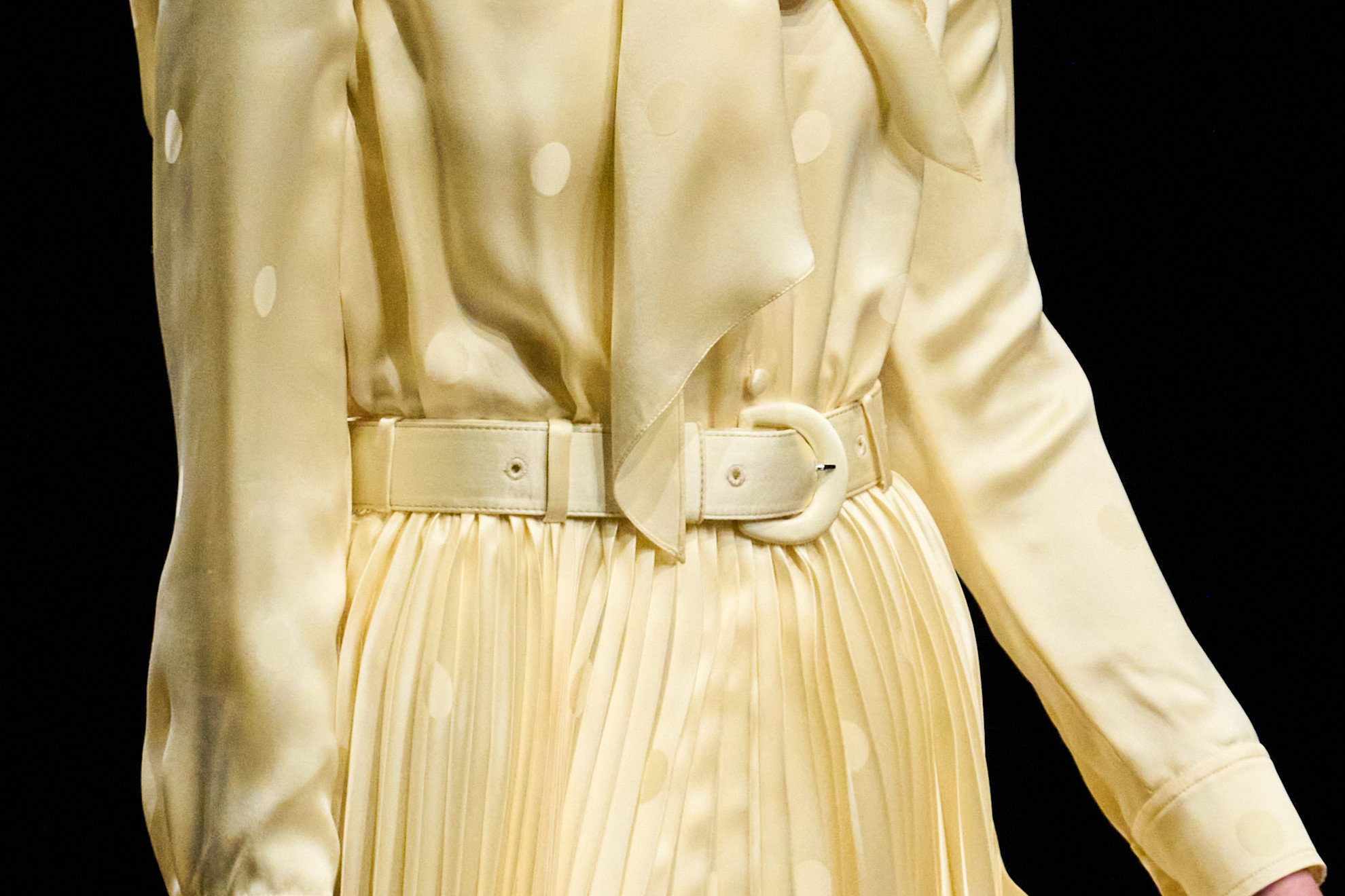 Balenciaga clp S25 051.jpg