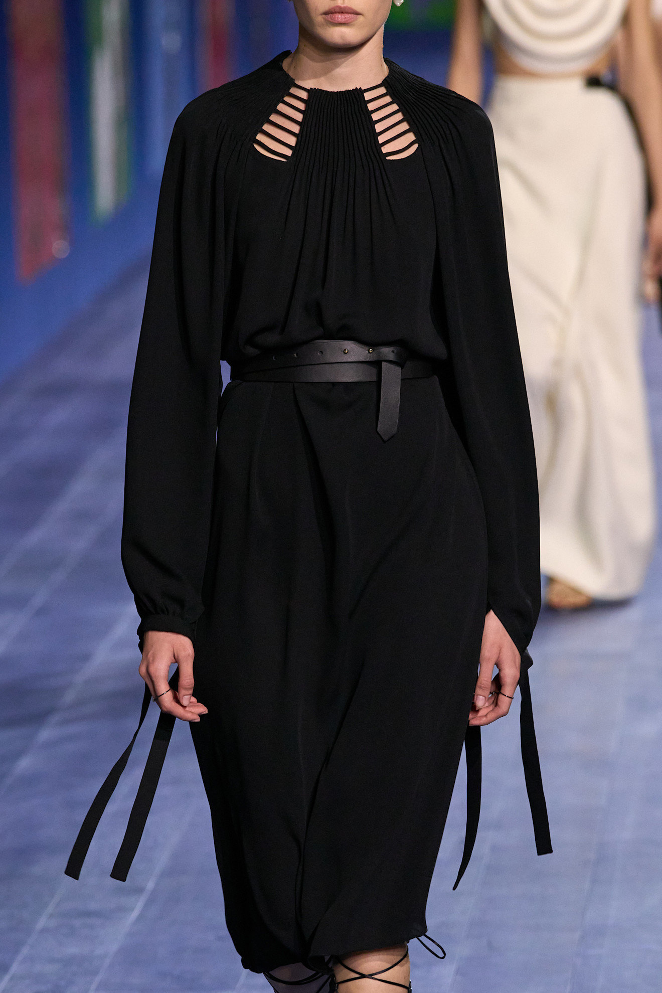 Dior HC clp F24 054.jpg