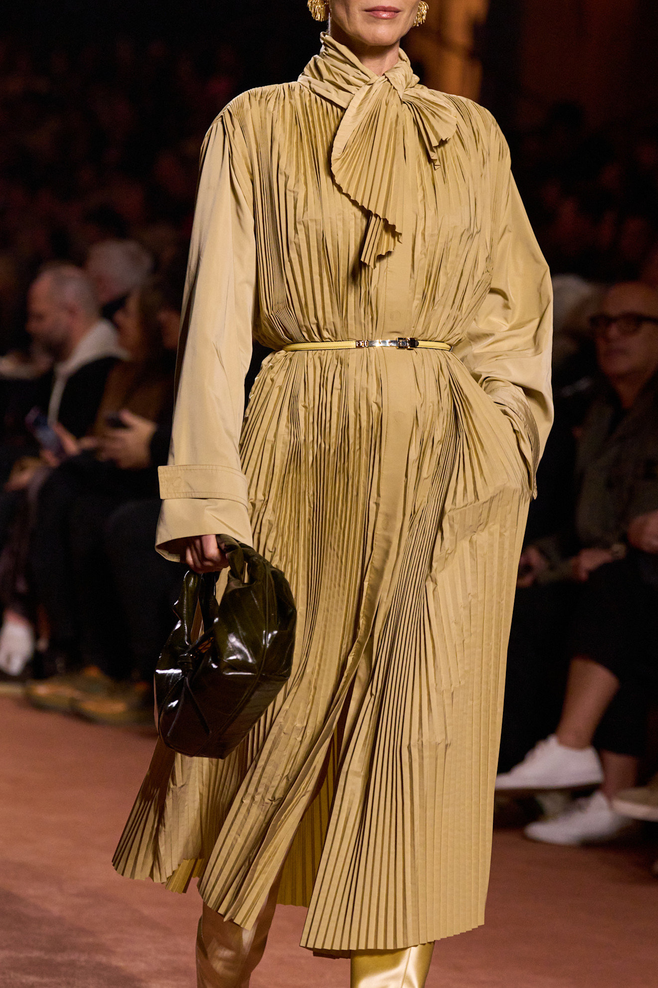 Fendi clp F25 111.jpg