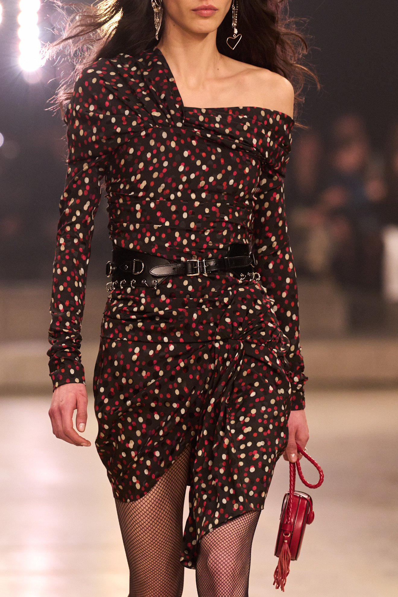 Marant clp F25 144.jpg