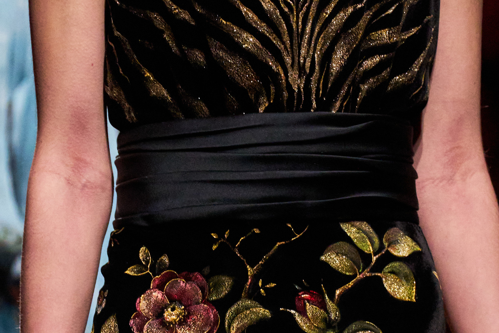 Roberto Cavalli clp F25 072.jpg