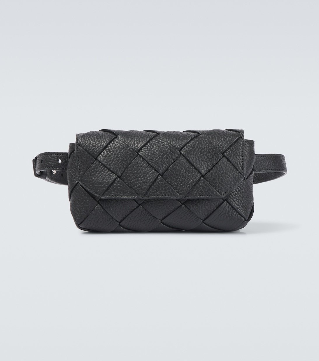 bottega veneta.jpeg