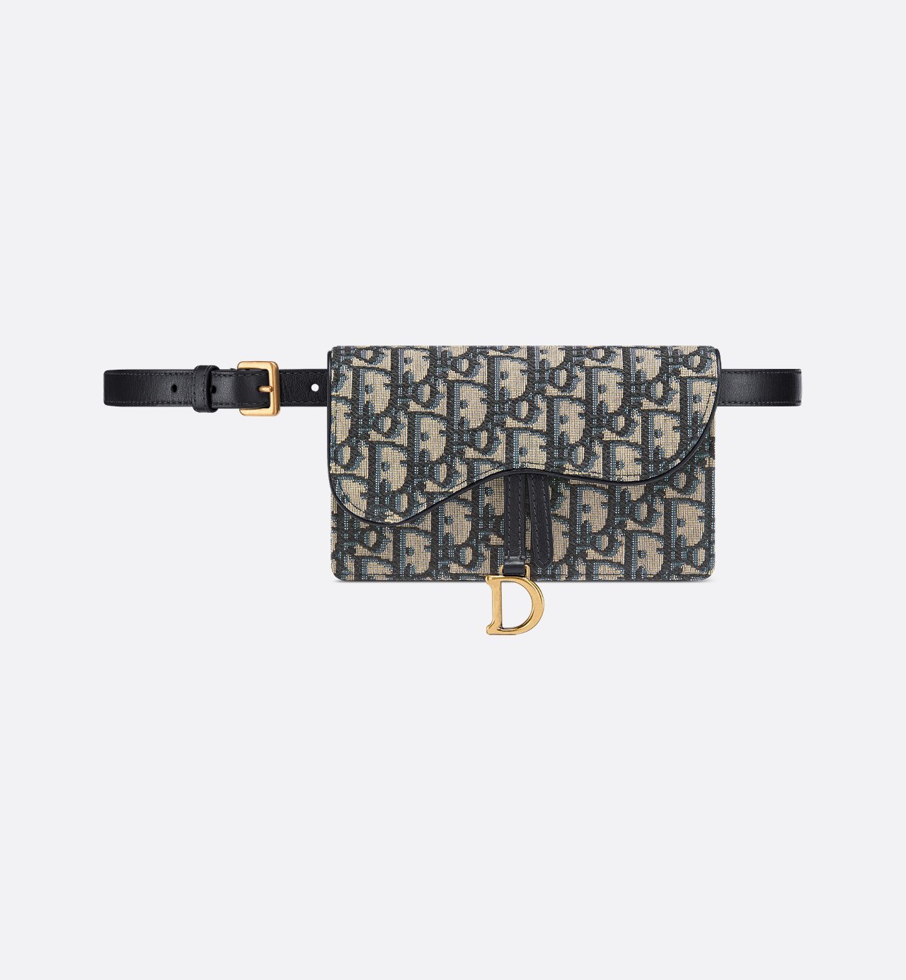 dior.jpeg