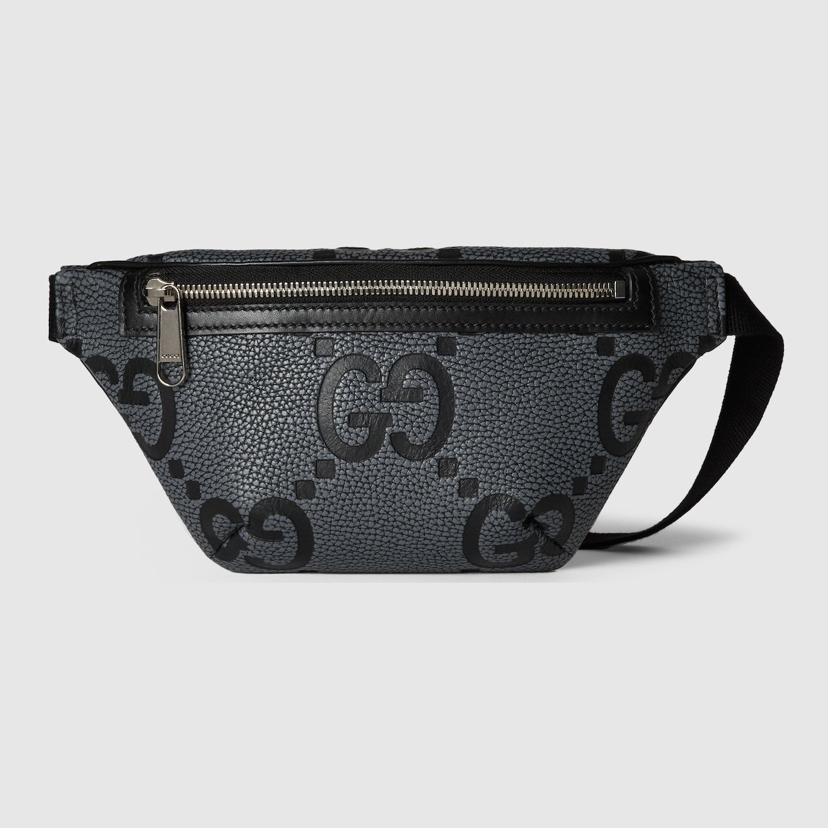 gucci.jpeg
