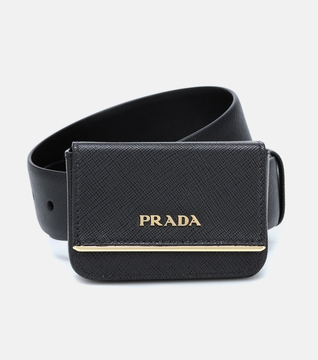 prada.jpeg