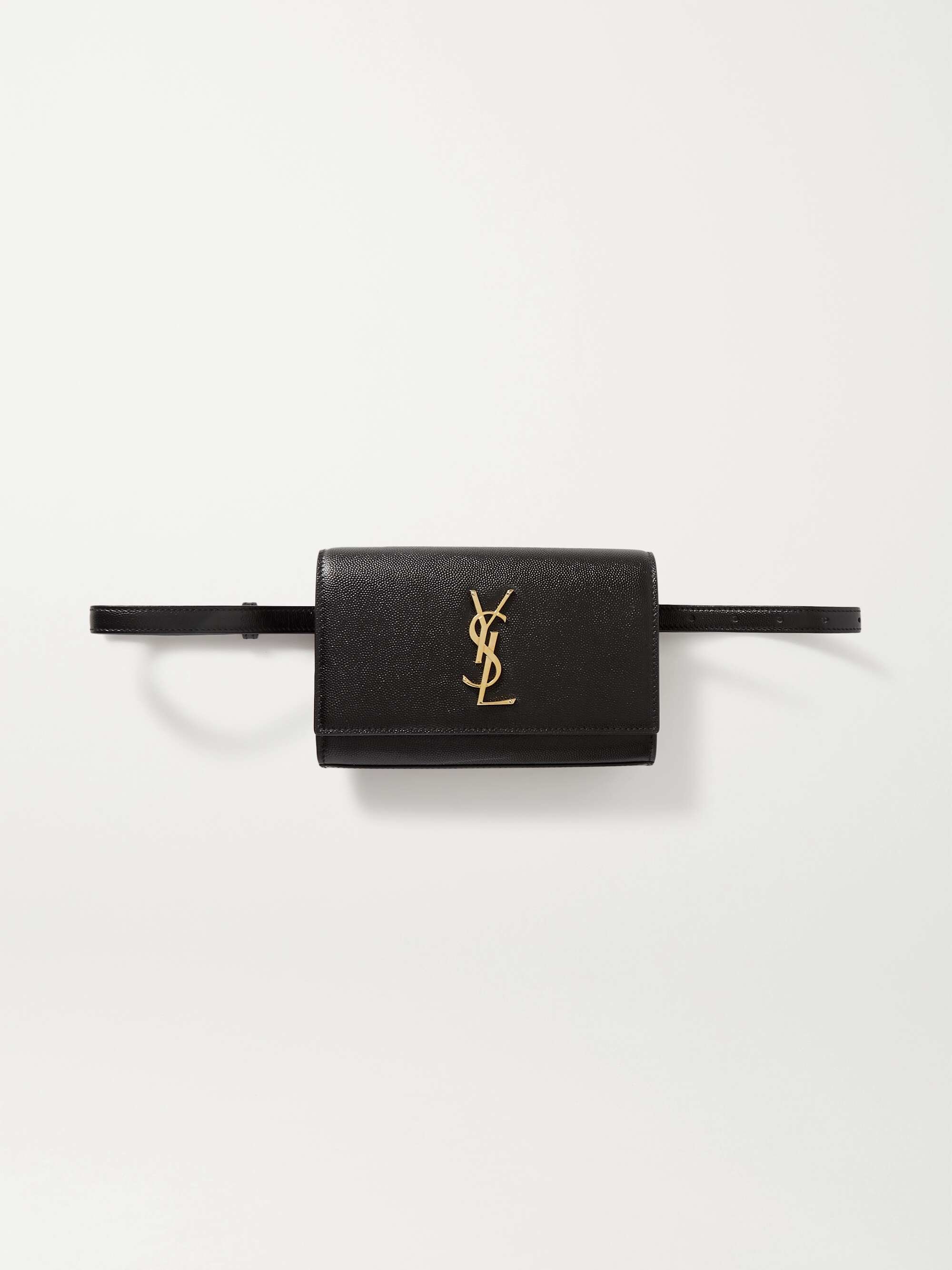 saint laurent.jpeg
