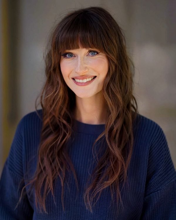 a heavy straight fringe.jpg