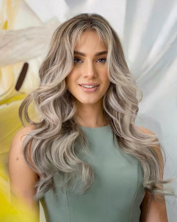 long wavy ashy blonde hairstyle.jpg